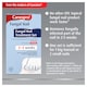 image 4 of Canespro Fungal Nail Treatment Set