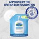 image 4 of Cetaphil Gentle Skin Cleanser 710ml
