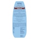 image 2 of Nivea Shower Clay Fresh Hibiscus And White Sage 500Ml