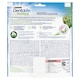 image 2 of Dentalife Activfresh 7 Small Dog Sticks 115G