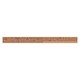 image 3 of MAGNUM ALMOND ICE CREAM STICKS 4 X 100ML