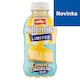 image 1 of Müller Müllermilch Milk Drink with Lemon Cheesecake Taste 400 g