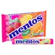 image 2 of Mentos Fruit Che Wy Sweets 5 X 38 G
