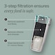 image 4 of Tommee Tippee Perfect Prepared Filter