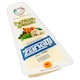 Obrázek 2 pro produkt Zanetti Pecorino Romano 0,200kg