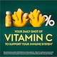 image 3 of Plenish Ginger Immunity Shot 60Ml