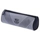 image 1 of Astra FC Barcelona Round Pencil Box