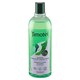 image 1 of Timotei Strength & Shine Shampoo 400 ml