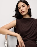 Brown - out of stock