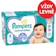 Obrázek 1 pro produkt Pampers Active Baby, Velikost 3, 90 Plenky, 6kg-10kg