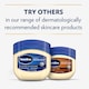image 3 of Vaseline Petroleum Jelly 100ml