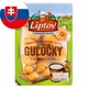 obrázok 1 z Liptov Guľôčky údené 96 g