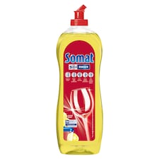 Somat Duo Power Experts Rinser 750 ml
