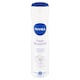 Obrázek 2 pro produkt Nivea Fresh Sensation Sprej antiperspirant 150ml