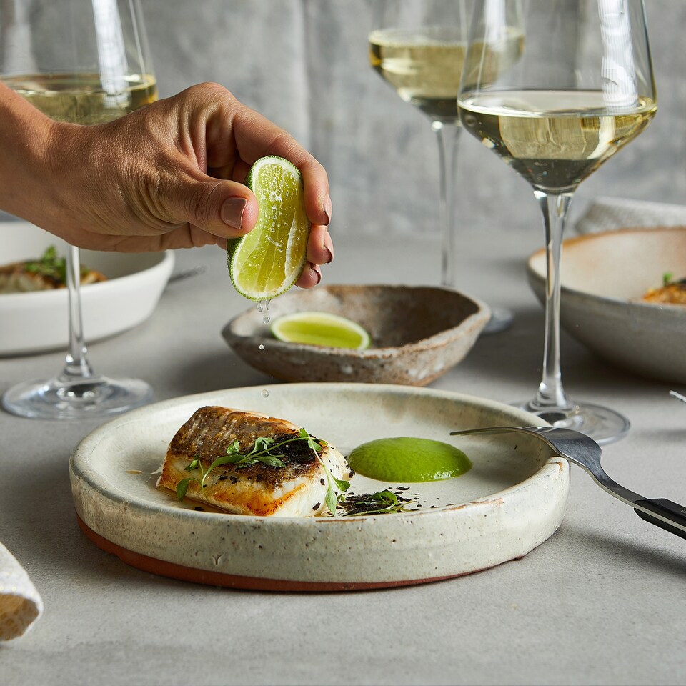 image 1 of Brancott Pinot Grigio 75Cl