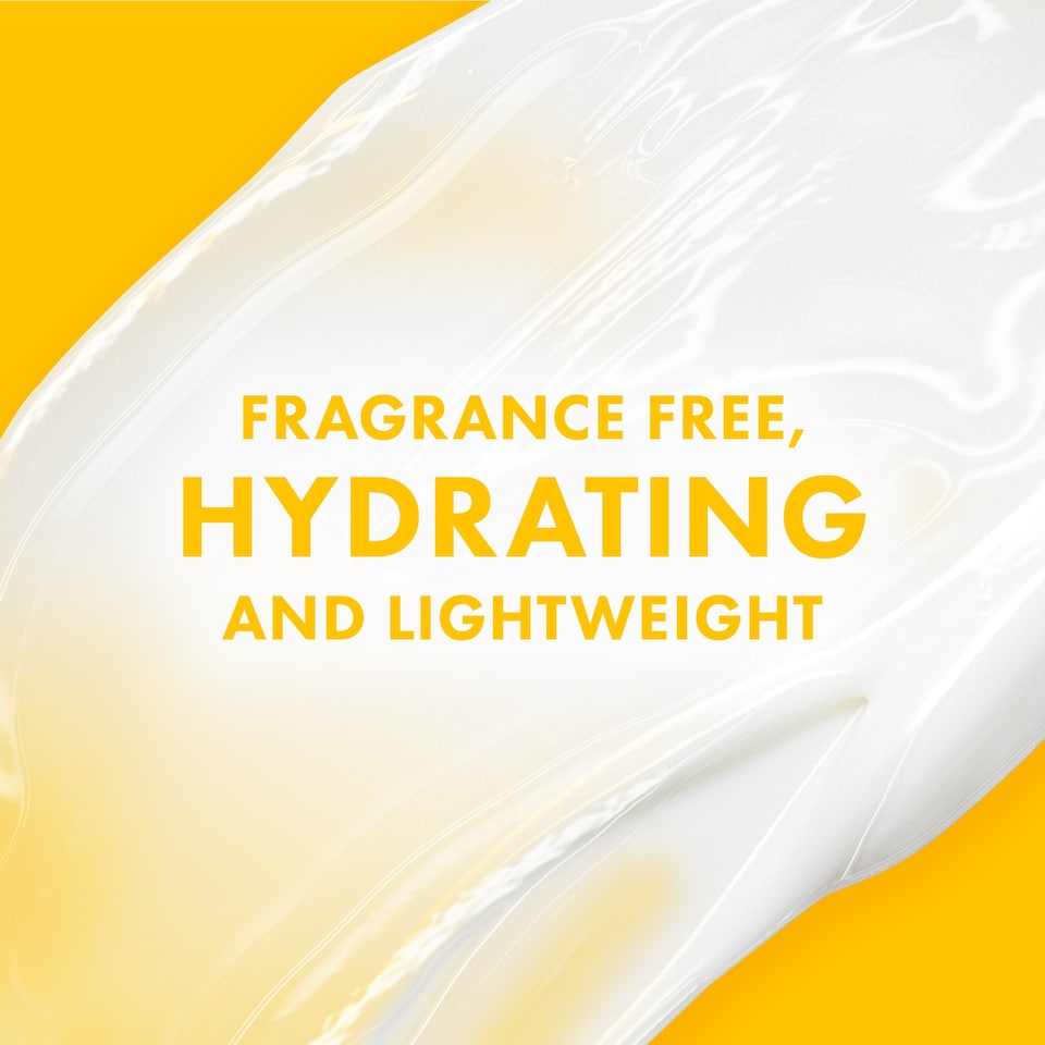 image 1 of Olay Complete Day Cream Moisturiser Sensitive SPF 15 50ml