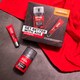 image 2 of L'oreal Men Expert Get Better With Age