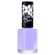 image 1 of Rimmel Nailpolish 60 Seconds Rita Ora Go Wilderness8ml