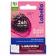 obrázok 1 z Labello Blackberry Shine Ošetrujúci balzam na pery 4,8 g