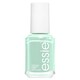 image 2 of Essie Original Nail Polish - Mint Candy Apple 13.5ml