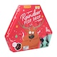 image 2 of Paladone Reindeer Plop Drop