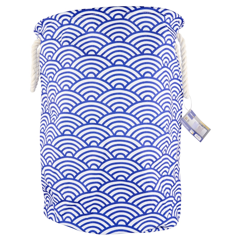 Casa Si Laundry Bag 60 L