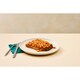 image 2 of Heinz Baked Beans No Added Sugar in Tomato Sauce 6x200G