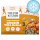 image 1 of The Gym Kitchen Chicken Tikka Masala 400G