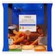 image 1 of Tesco Maris Piper Potatoes 2Kg