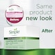 image 4 of Simple Repairing Rich Face Cream 50ml