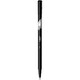 image 2 of Bic Intensity Fineliners Asstd 8 Pack