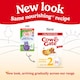 image 5 of Cow & Gate 2 Follow On Baby Milk Formula Powder 6-12 Months Big Pack 1.2kg