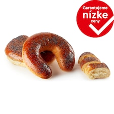 Makovka 80 g