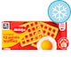 image 1 of Birds Eye 18 Potato Waffles 1.02Kg