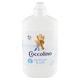obrázok 2 z Coccolino aviváž White Sensitive 1,7 L 68 praní