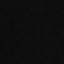 Black - Selected