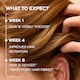 image 5 of Pantene Grow Abundant Anti Hair Loss Mask 300ml