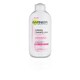image 1 of Garnier Skin Nats Softening Cleansing Lotion 200Ml