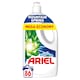 image 1 of Ariel Washing Liquid, 86 Washes, Mountain Spring