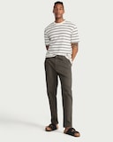 Khaki - Selected