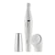 image 1 of Braun Face Se810 Epilator