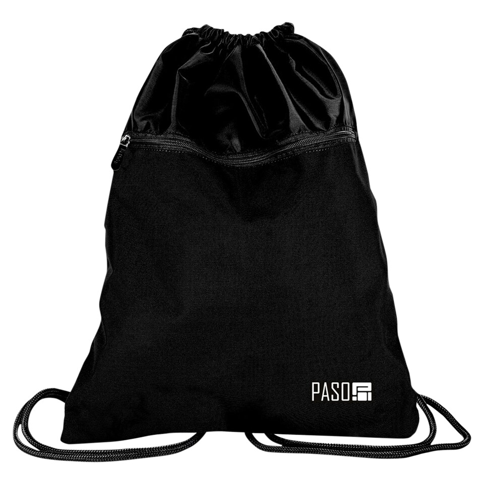 Obrázek 1 pro produkt Paso Premium taška na boty 713