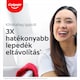Colgate Slim Soft Charcoal lágy fogkefe 1 db  2. kép