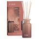 image 2 of F&F Home Fire aroma difuzér 100ml