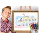 image 3 of Bickid Pncs 24
