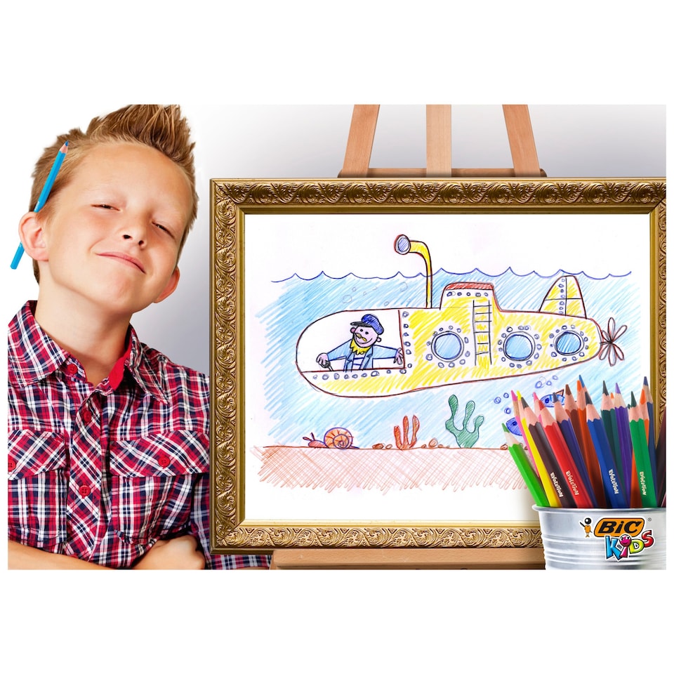 image 1 of Bickid Pncs 24