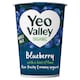 image 1 of Yeo Valley Blueberry Yogurt 450G