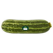 Tesco Marrow Each (M)