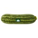 image 1 of Tesco Marrow Each (M)