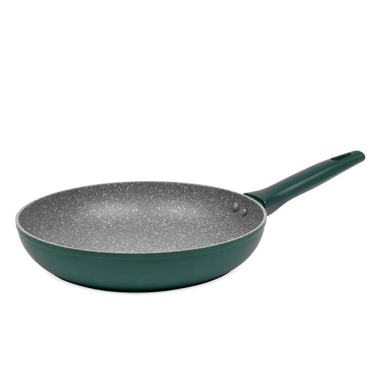 Salter Heritage Fry Pan 24Cm Tesco Groceries